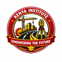 Kenya institute of civil engineering